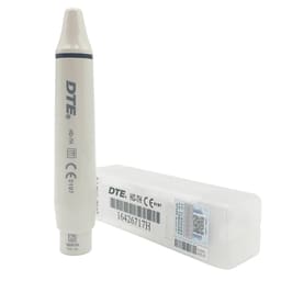 Woodpecker DTE D3 Ultrasonic Scaler Handpiece - 4