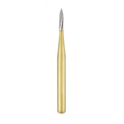 Ss White Trimming & Finishing Burs FG-7901