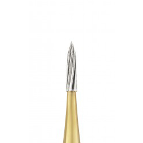 Ss White Trimming & Finishing Burs FG-7901