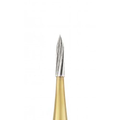 Ss White Trimming & Finishing Burs FG-7901