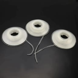 U Ortho E-Chain (15 ft) - 14