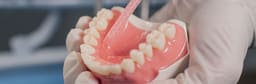 Tokuyama ReBase ll Kit Denture Relining Material - 2