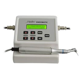 Healix Endomatic Endomotor