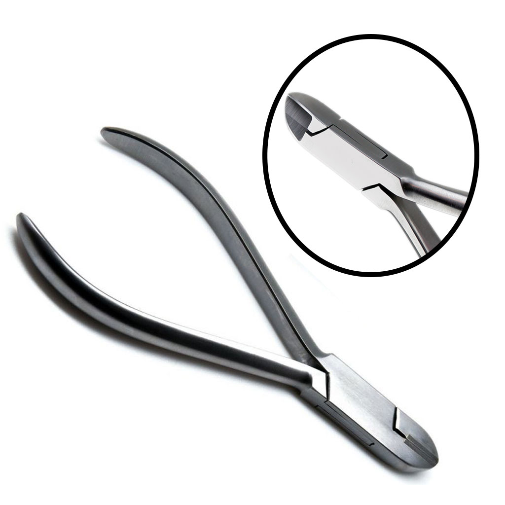 OSL Hard Wire Cutter