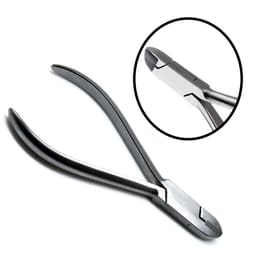 OSL Hard Wire Cutter - 2