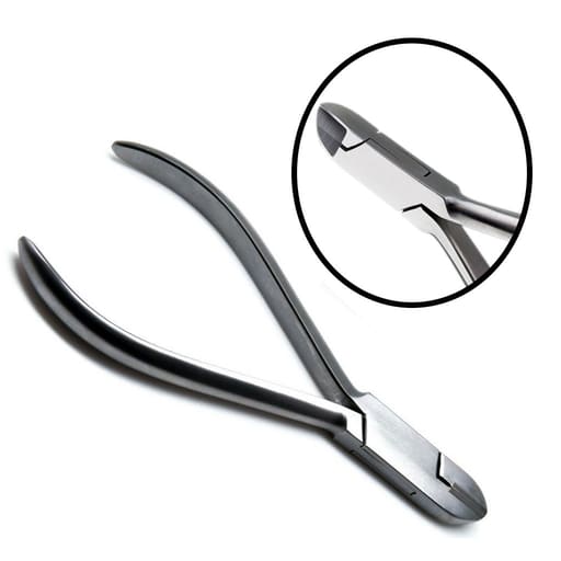 OSL Hard Wire Cutter