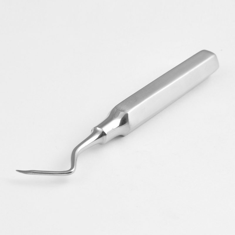 GDC Root Elevators Root Tip Pick Heidbrink - Right (Ehb3)