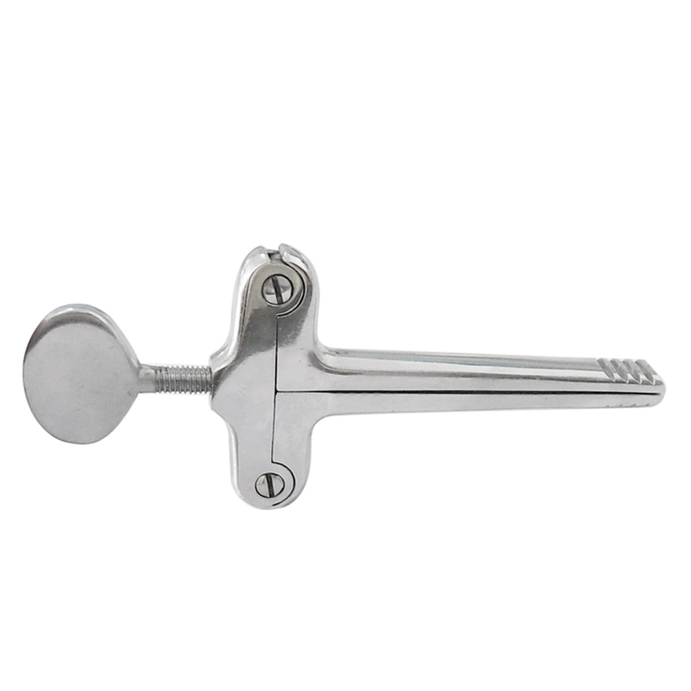 Waldent Heister Mouth Gag 8/112