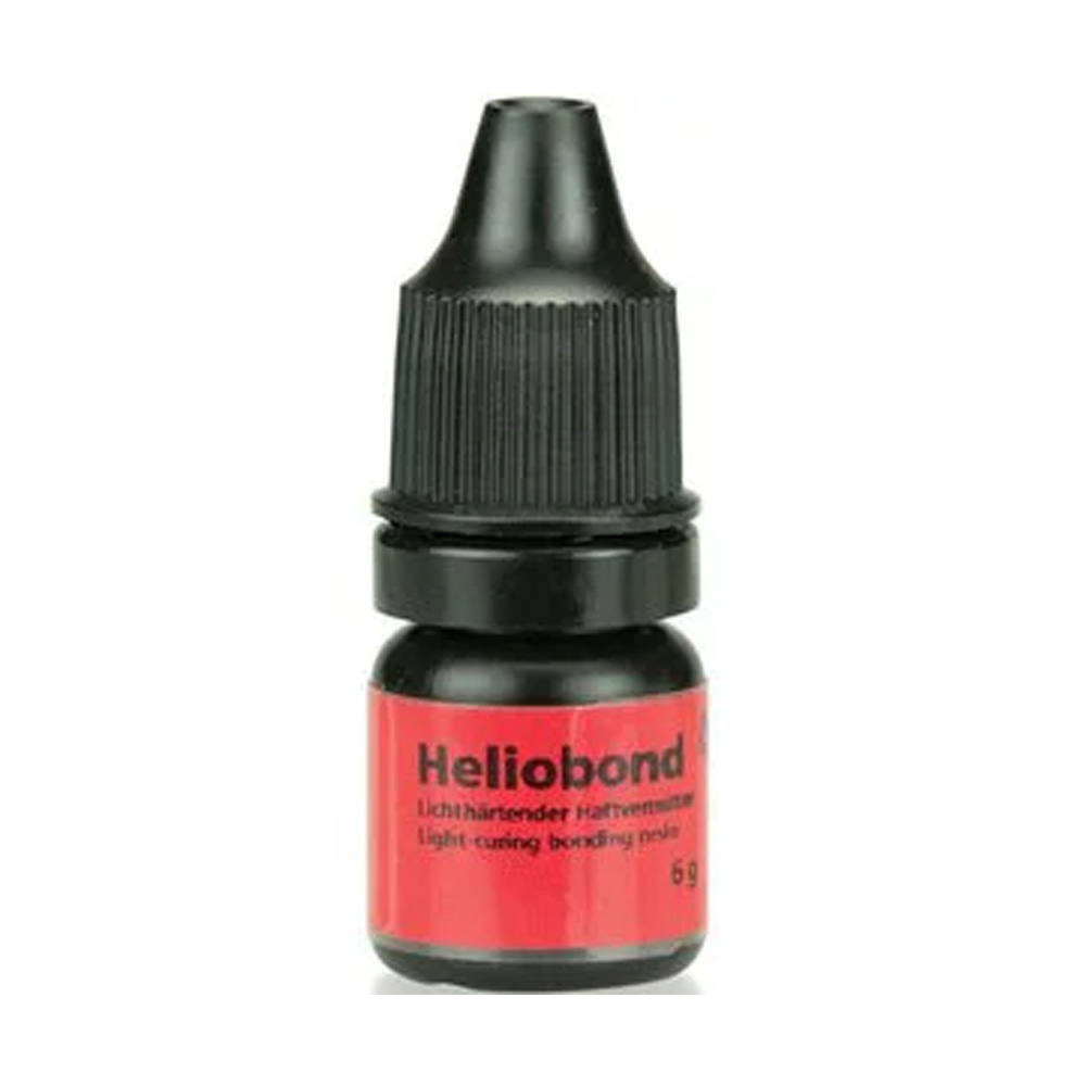 Ivoclar Heliobond 6gm (DP001)