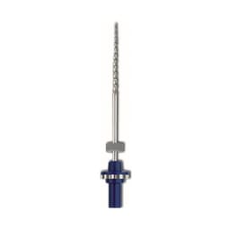 Micro Mega Hero Shaper Individual Inget Files 4% 21Mm #30 - 3