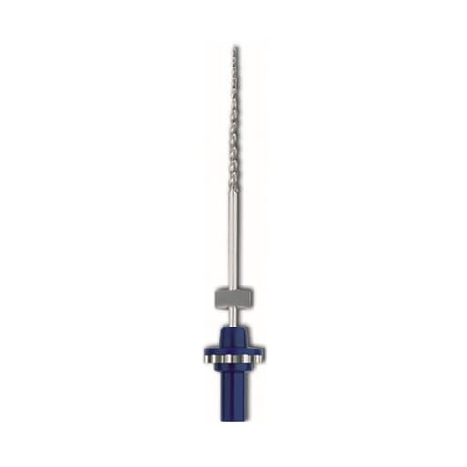Micro Mega Hero Shaper Individual Inget Files 4% 21Mm #30