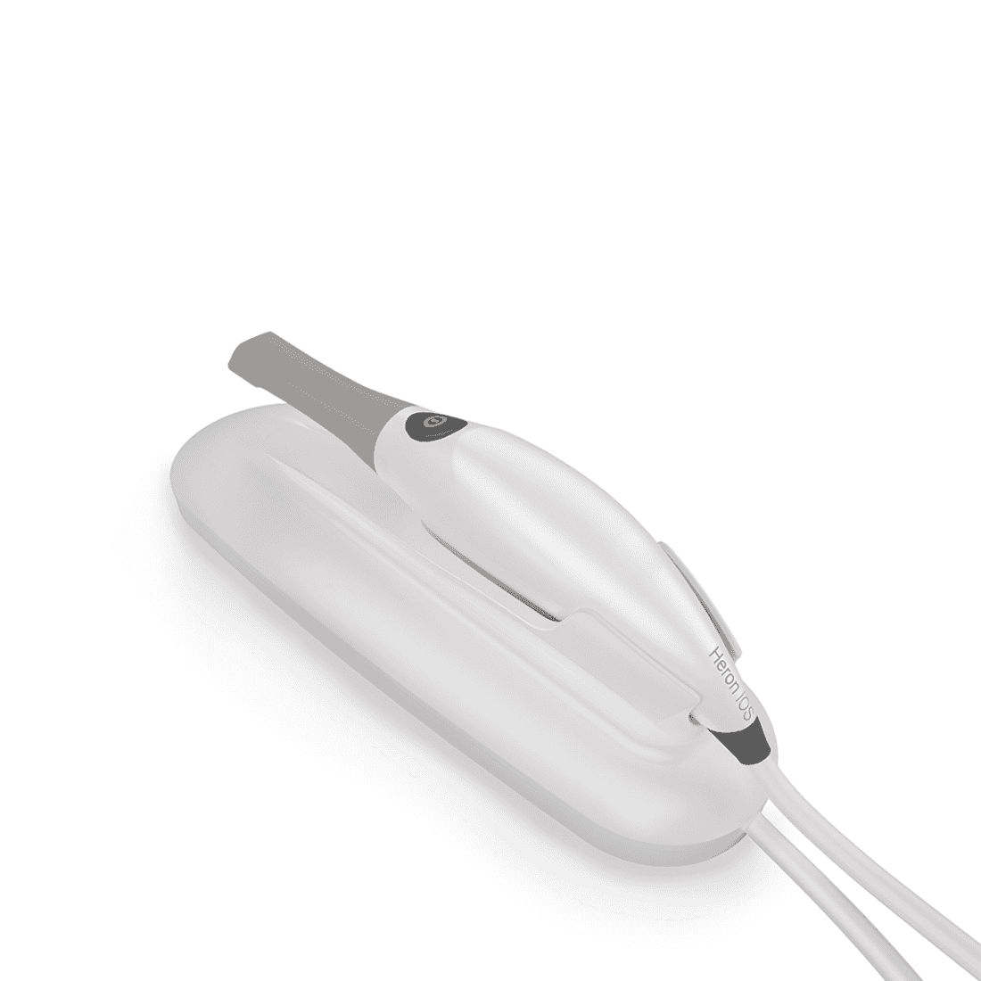 Heron Intraoral Scanner