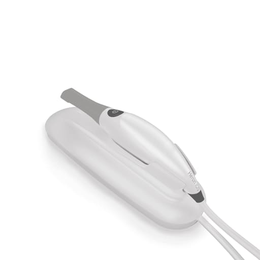 Heron Intraoral Scanner