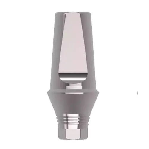 Xcem Dental Implant Transfer Abutment 5.5mm - Hex 