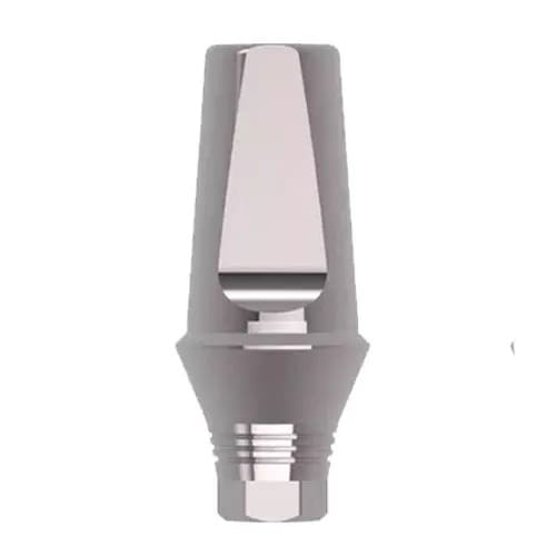 Xcem Dental Implant Transfer Abutment 5.5mm - Hex