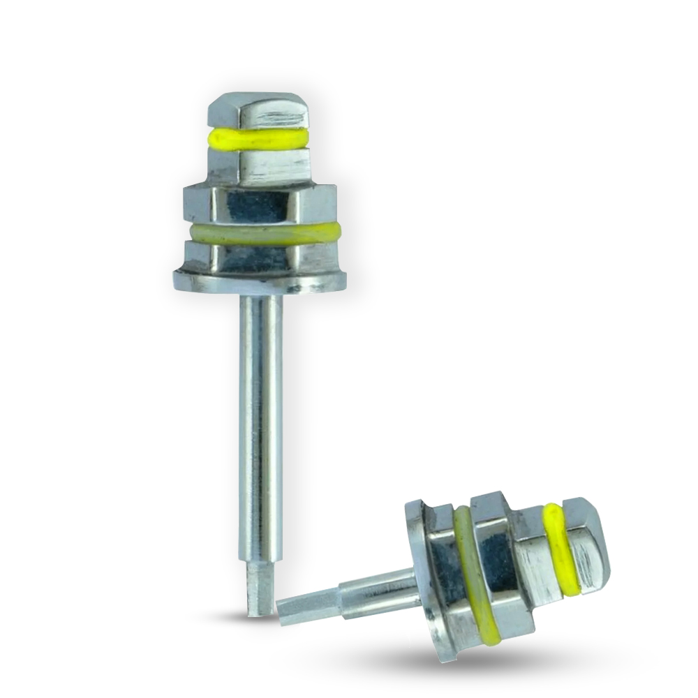 Adin CloseFit NP Hex Driver