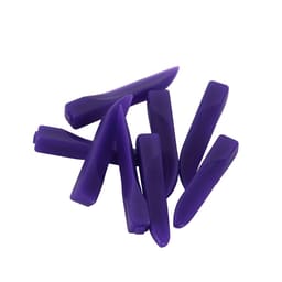 Cotisen Plastic Wedges (100pcs) - 9