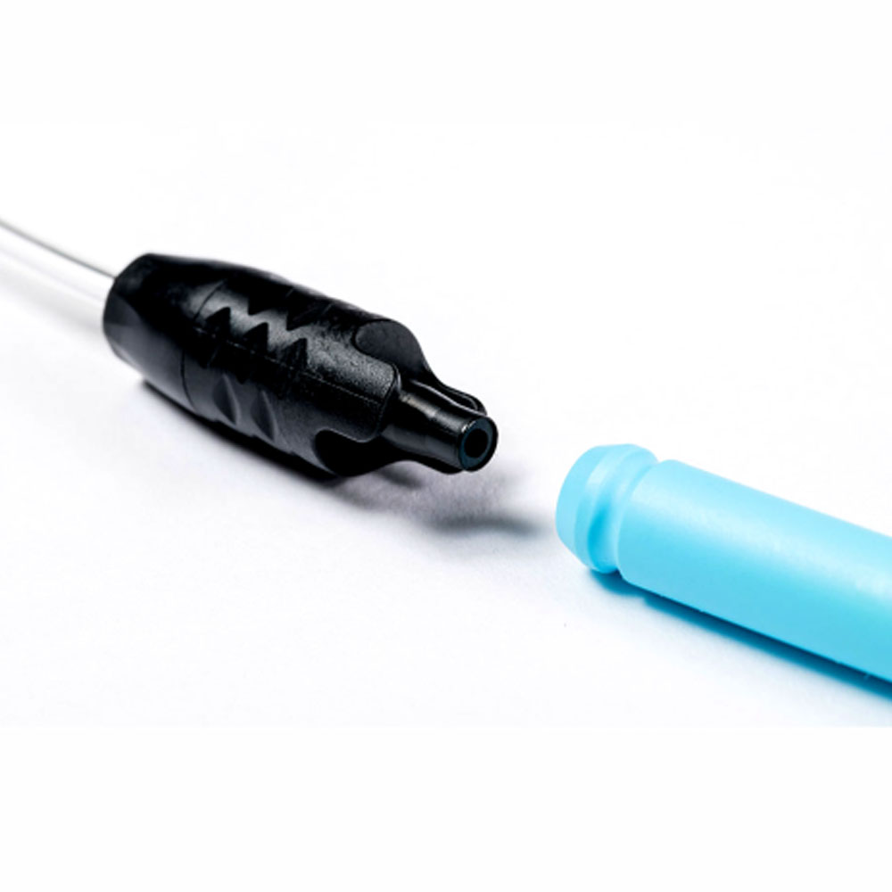 Younique M3 Breeze Airclean Dental Mirror