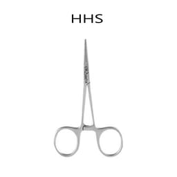 Oracraft Mosquito Hemostats - 2