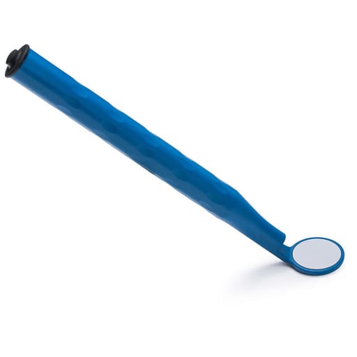 HN Dental M1 Bright Led Dental Mirror