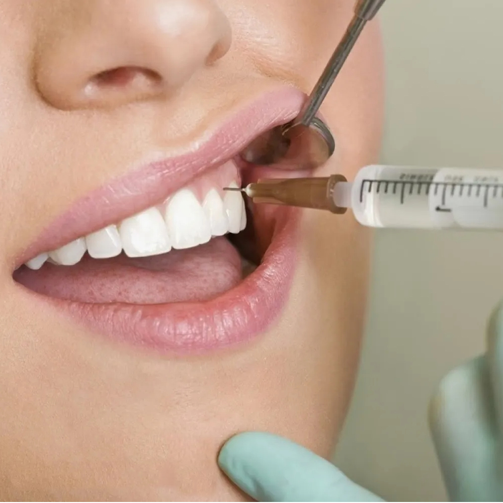 HMD Unolok Syringe 2.5ml | 27 Gauge | 1.5 Inch Needle