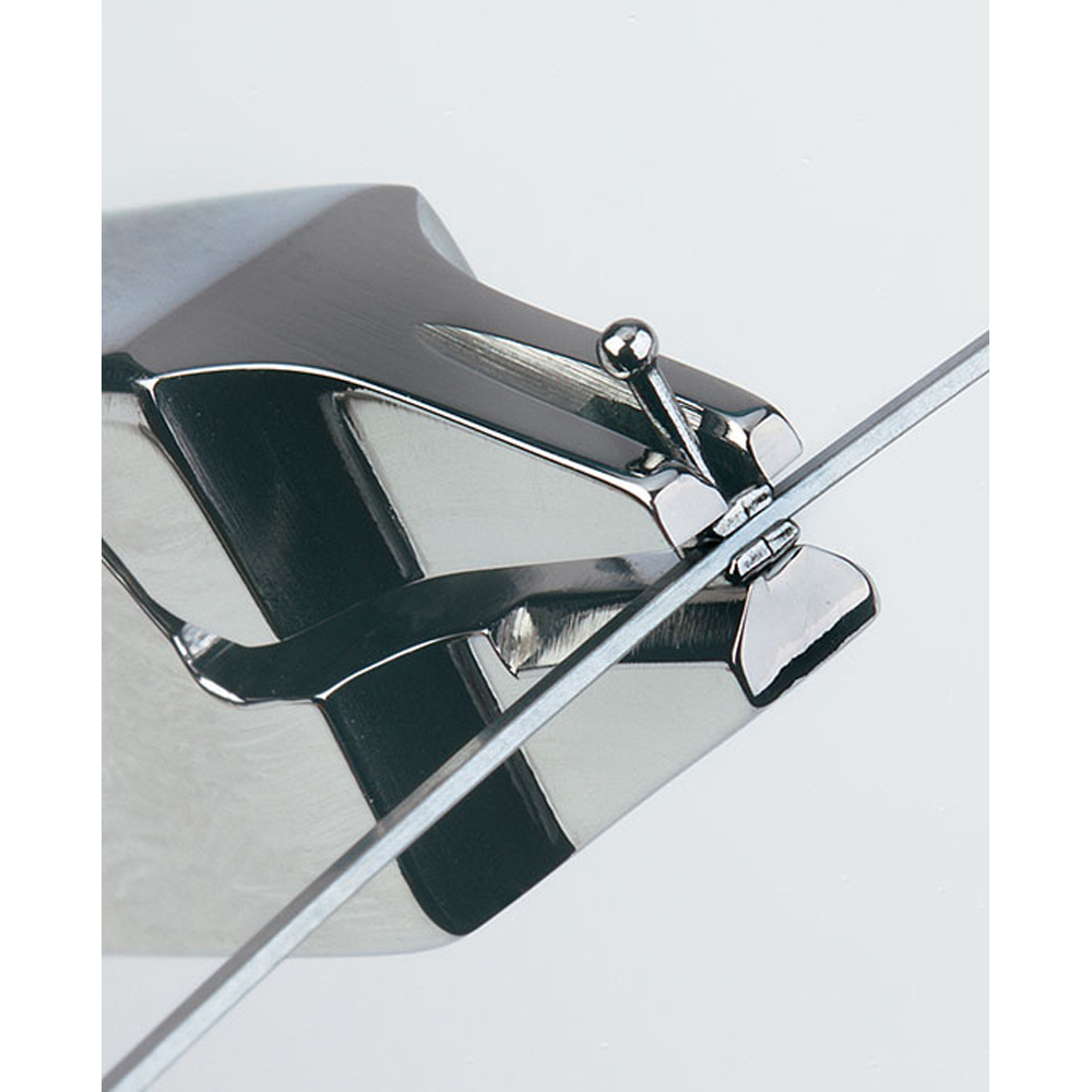 Koden Crimpable Ball Hooks (Pack of 10)