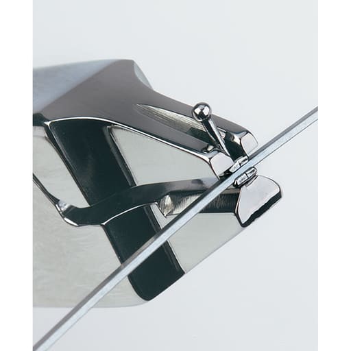 Koden Crimpable Ball Hooks (Pack of 10)