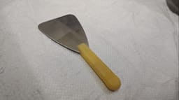 GI Dental Hot Plate - 5