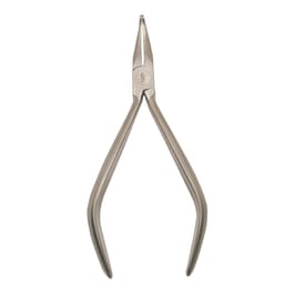 OSL How Utility Plier - Angled