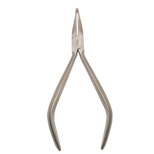 OSL How Utility Plier - Angled