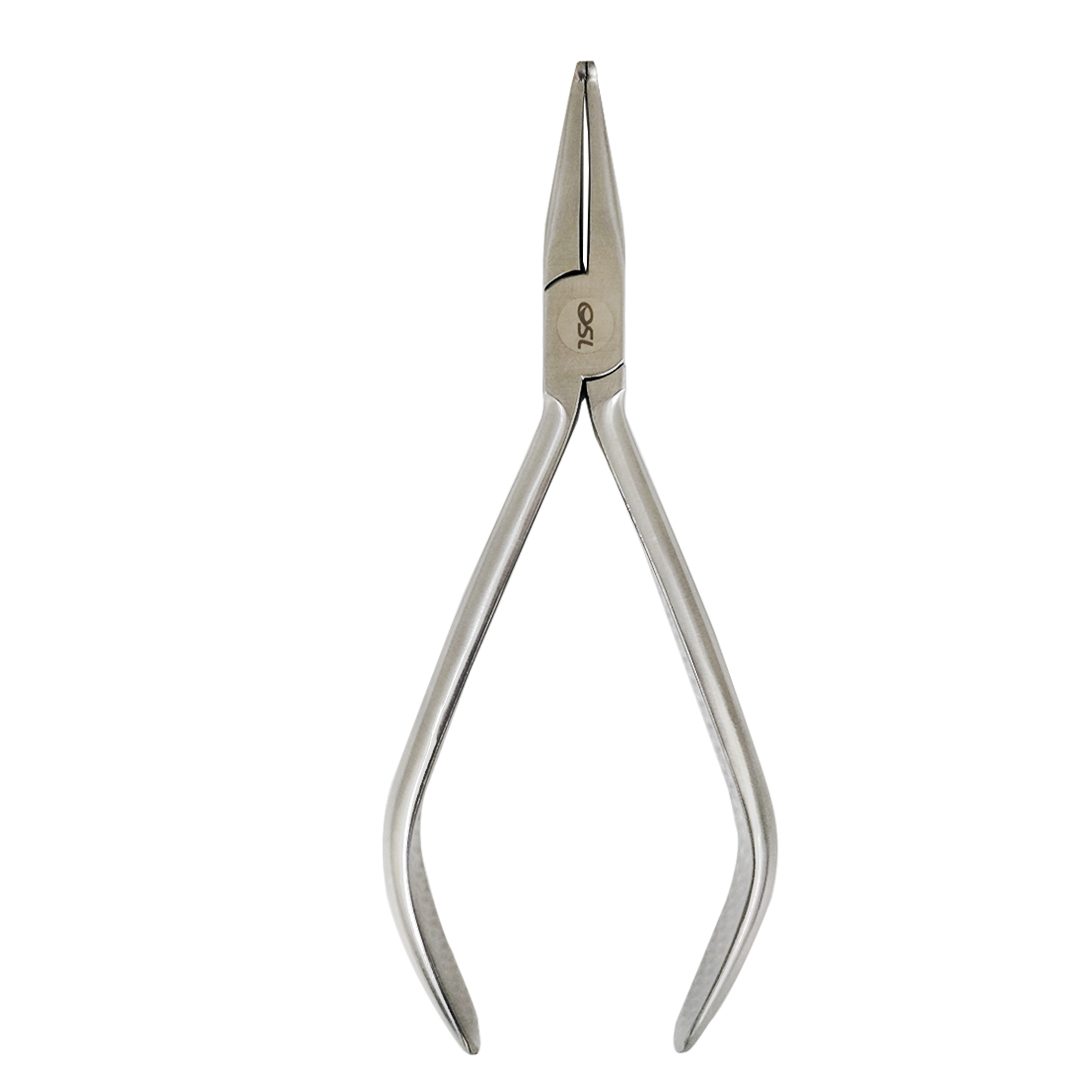 OSL How Utility Pliers 
