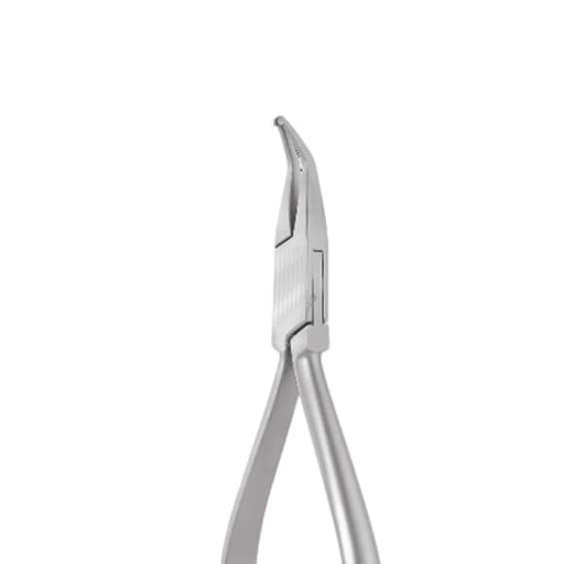 Koden How Plier