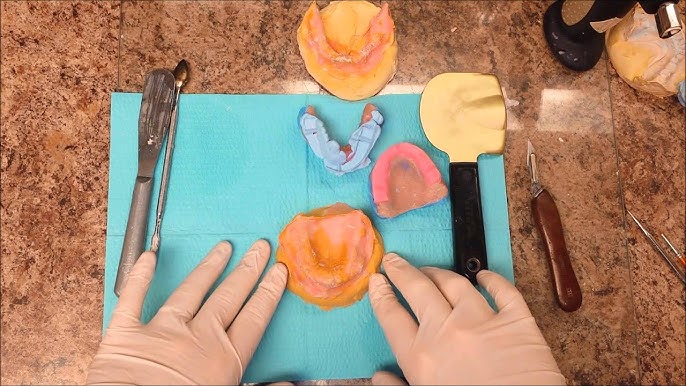 Premium Indian Mackintosh Sheet  