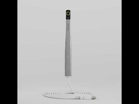 Waldent Intraoral Camera USB Model ( For Laptop ) - 2
