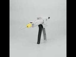 Waldent Dispensing Gun - 2