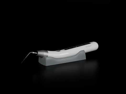 Waldent Endo X UltraSonic Activator - 4