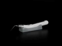 Waldent Endo X UltraSonic Activator - 4