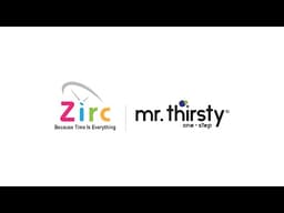 Mr Thirsty One Step (Retractor Cum Suction) - 3