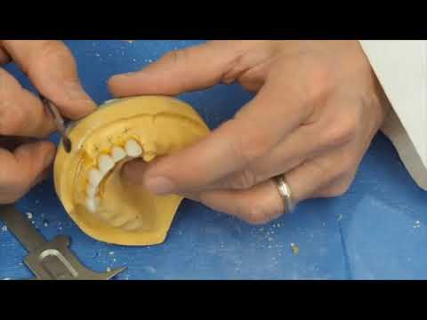 Premium Indian Mackintosh Sheet  