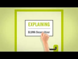 Kulzer Gluma Desensitizer 5 ML - 2