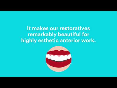 3M ESPE Filtek Z350 Xt Universal Restorative Syringe Kit With Single Bond Universal Adhesive - 2