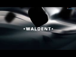 Woodpecker RTA Intelli-Sensor RVG By Waldent Size - 1.5 - 2
