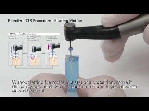 J Morita Root Zx II Apex Locator (Dentaport zx) - 2