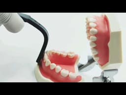 Julldent All in One Retractor 1.0 - 2
