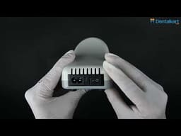 Jinguang Dental Wax Knife Heater - 2