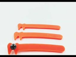 Julldent Hex Driver Stabilizer - 2
