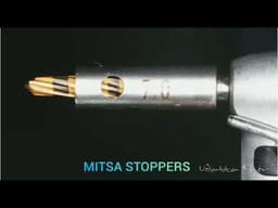 Julldent Mitsa Stopper For Osseodensification Burs - 2
