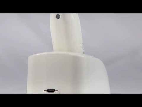 EndoKing Cordless Endomotor LED  - 2