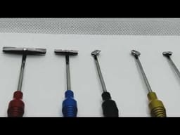 Julldent Soft Brushing Kit - 2