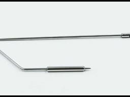 Julldent Zygopath Guide (Dr. Nitin Ahuja) - 2